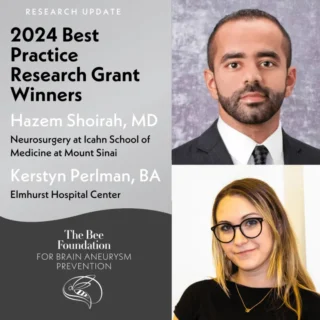 2022 Research Grant Winners 3 768x768.png