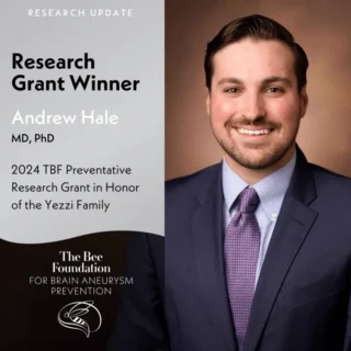 Andrew Hale 768x768.png