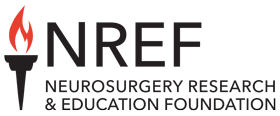 NREF Logo