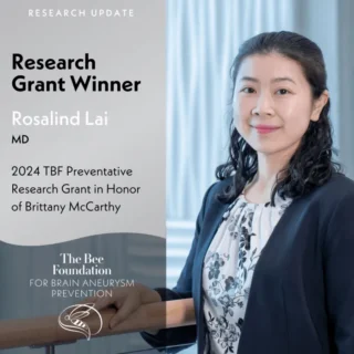 Rosalind Lai 1 768x768