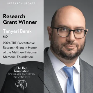 Tanyeri Barak 768x768